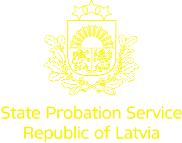 Valsts probācijas dienests