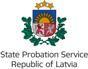 Valsts probācijas dienests