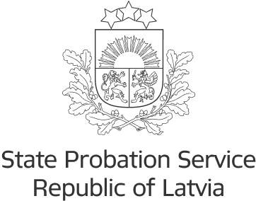 Valsts probācijas dienests