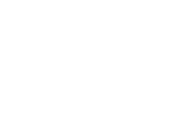 Valsts probācijas dienests